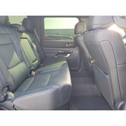 2025 TOYOTA TUNDRA 5TFWA5DB3SX317667 47645086