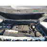 2025 TOYOTA TUNDRA 5TFWA5DB3SX317667 47645086