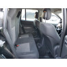 2013 JEEP COMPASS