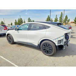 2025 FORD MUSTANG 3FMTK1R43SMA48025 47730576