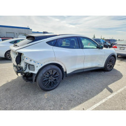 2025 FORD MUSTANG 3FMTK1R43SMA48025 47730576