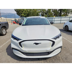 2025 FORD MUSTANG 3FMTK1R43SMA48025 47730576