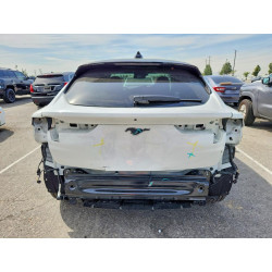 2025 FORD MUSTANG 3FMTK1R43SMA48025 47730576