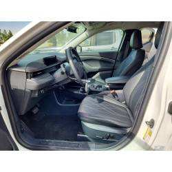 2025 FORD MUSTANG 3FMTK1R43SMA48025 47730576