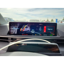 2025 FORD MUSTANG 3FMTK1R43SMA48025 47730576