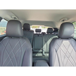 2025 FORD MUSTANG 3FMTK1R43SMA48025 47730576