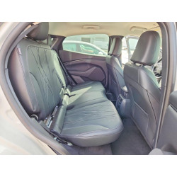 2025 FORD MUSTANG 3FMTK1R43SMA48025 47730576