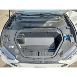 2025 FORD MUSTANG 3FMTK1R43SMA48025 47730576