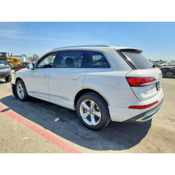 2023 AUDI Q7 PREMIU WA1LCBF7XPD009483 47752226