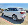 2023 AUDI Q7 PREMIU WA1LCBF7XPD009483 47752226