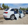 2023 AUDI Q7 PREMIU WA1LCBF7XPD009483 47752226