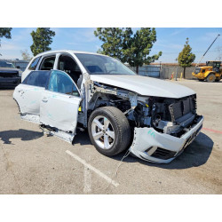 2023 AUDI Q7 PREMIU WA1LCBF7XPD009483 47752226