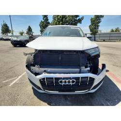 2023 AUDI Q7 PREMIU WA1LCBF7XPD009483 47752226