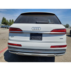 2023 AUDI Q7 PREMIU WA1LCBF7XPD009483 47752226