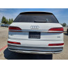 2023 AUDI Q7 PREMIU WA1LCBF7XPD009483 47752226