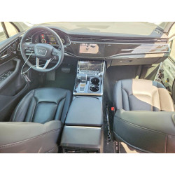 2023 AUDI Q7 PREMIU WA1LCBF7XPD009483 47752226