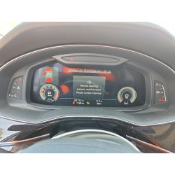 2023 AUDI Q7 PREMIU WA1LCBF7XPD009483 47752226