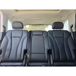 2023 AUDI Q7 PREMIU WA1LCBF7XPD009483 47752226