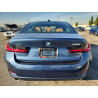 2025 BMW 3 SERIES 3MW89CW08S8F32345 47775336