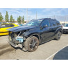 2022 TOYOTA HIGHLANDER 5TDJZRAH3NS115036 47796486