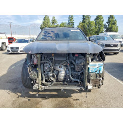 2022 TOYOTA HIGHLANDER 5TDJZRAH3NS115036 47796486