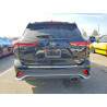 2022 TOYOTA HIGHLANDER 5TDJZRAH3NS115036 47796486