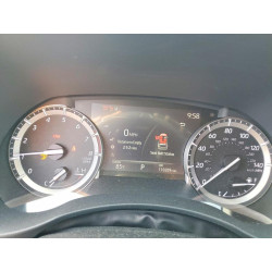 2022 TOYOTA HIGHLANDER 5TDJZRAH3NS115036 47796486