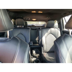 2022 TOYOTA HIGHLANDER 5TDJZRAH3NS115036 47796486