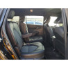 2022 TOYOTA HIGHLANDER 5TDJZRAH3NS115036 47796486