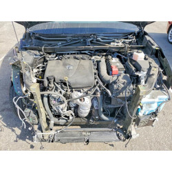 2022 TOYOTA HIGHLANDER 5TDJZRAH3NS115036 47796486