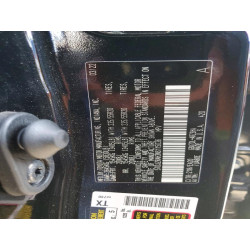 2022 TOYOTA HIGHLANDER 5TDJZRAH3NS115036 47796486