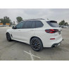2025 BMW X5 5UX43EU01S9Y60695 47894136