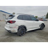 2025 BMW X5 5UX43EU01S9Y60695 47894136