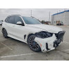 2025 BMW X5 5UX43EU01S9Y60695 47894136