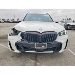 2025 BMW X5 5UX43EU01S9Y60695 47894136