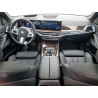 2025 BMW X5 5UX43EU01S9Y60695 47894136