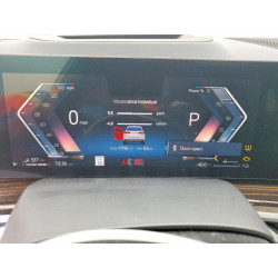 2025 BMW X5 5UX43EU01S9Y60695 47894136