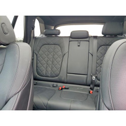 2025 BMW X5 5UX43EU01S9Y60695 47894136