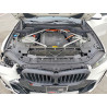 2025 BMW X5 5UX43EU01S9Y60695 47894136