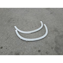 2025 BMW X5 5UX43EU01S9Y60695 47894136