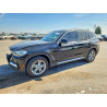 2020 BMW X3 5UXTY3C06L9C68202 47897986