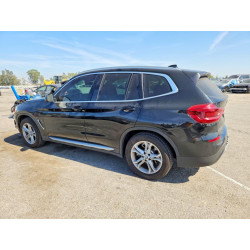 2020 BMW X3 5UXTY3C06L9C68202 47897986