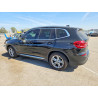 2020 BMW X3 5UXTY3C06L9C68202 47897986