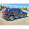2020 BMW X3 5UXTY3C06L9C68202 47897986
