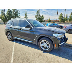 2020 BMW X3 5UXTY3C06L9C68202 47897986