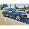2020 BMW X3 5UXTY3C06L9C68202 47897986