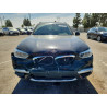 2020 BMW X3 5UXTY3C06L9C68202 47897986
