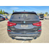 2020 BMW X3 5UXTY3C06L9C68202 47897986