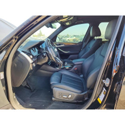 2020 BMW X3 5UXTY3C06L9C68202 47897986