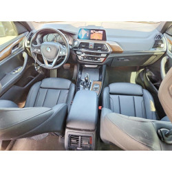 2020 BMW X3 5UXTY3C06L9C68202 47897986